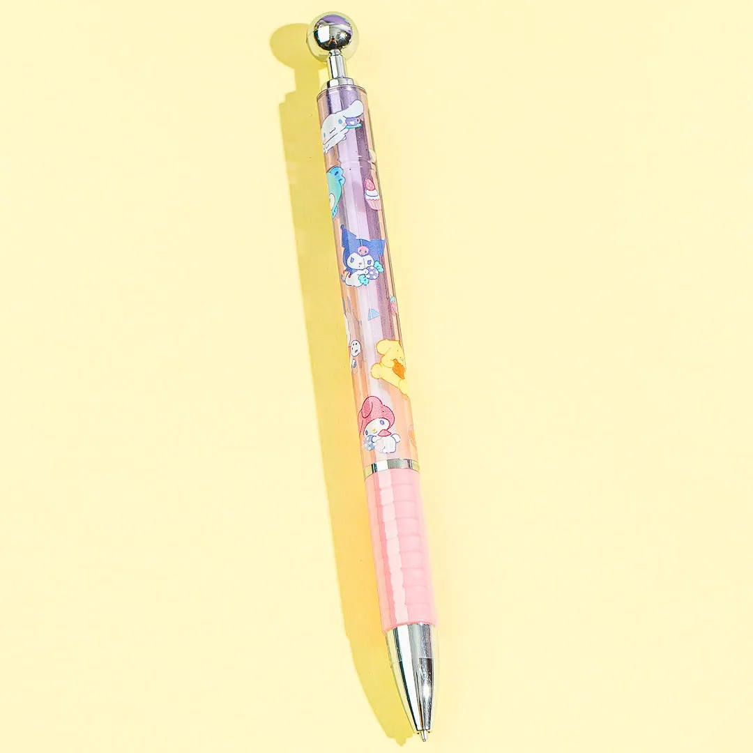 Sanrio Characters Mechanical Pencil