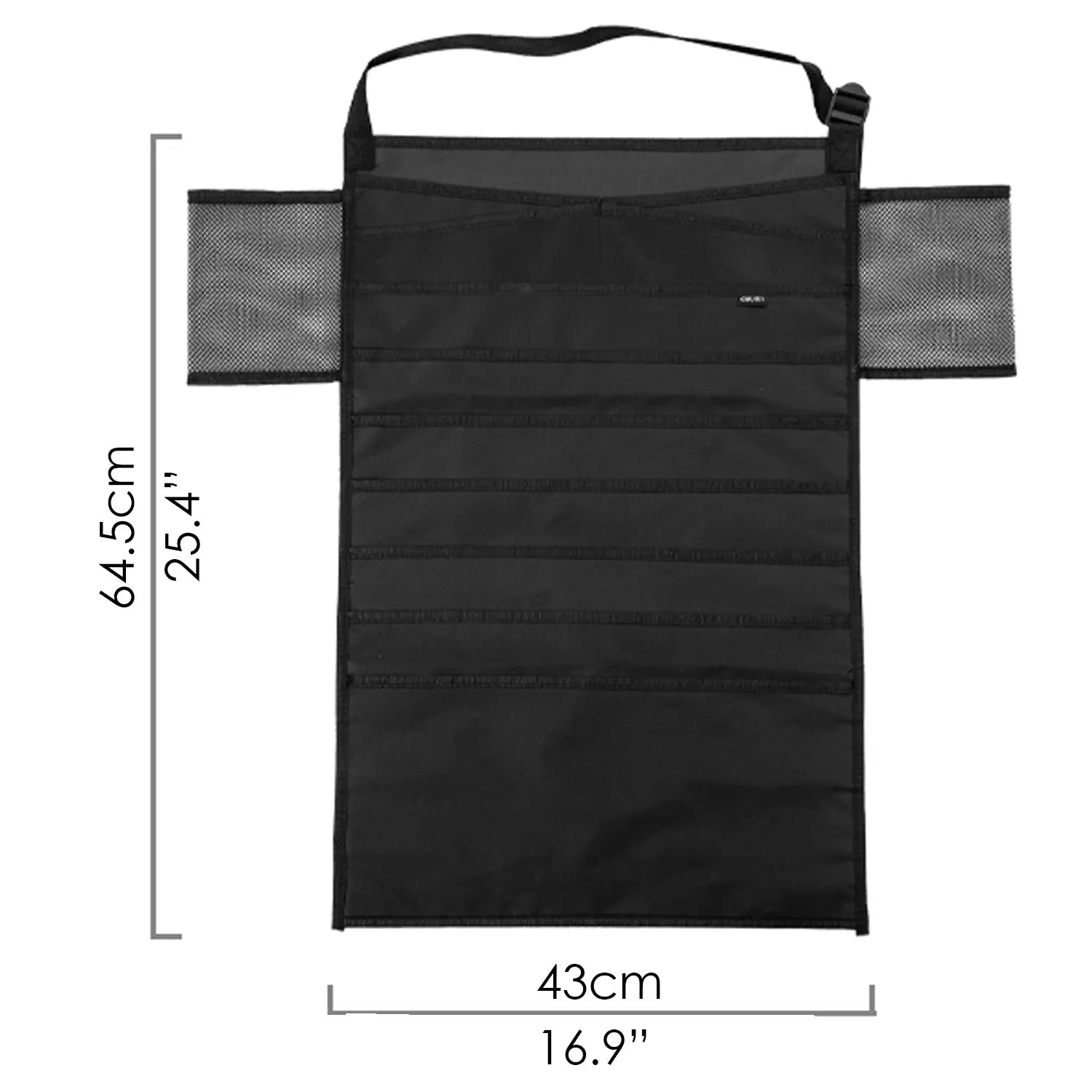 School Storage Bag