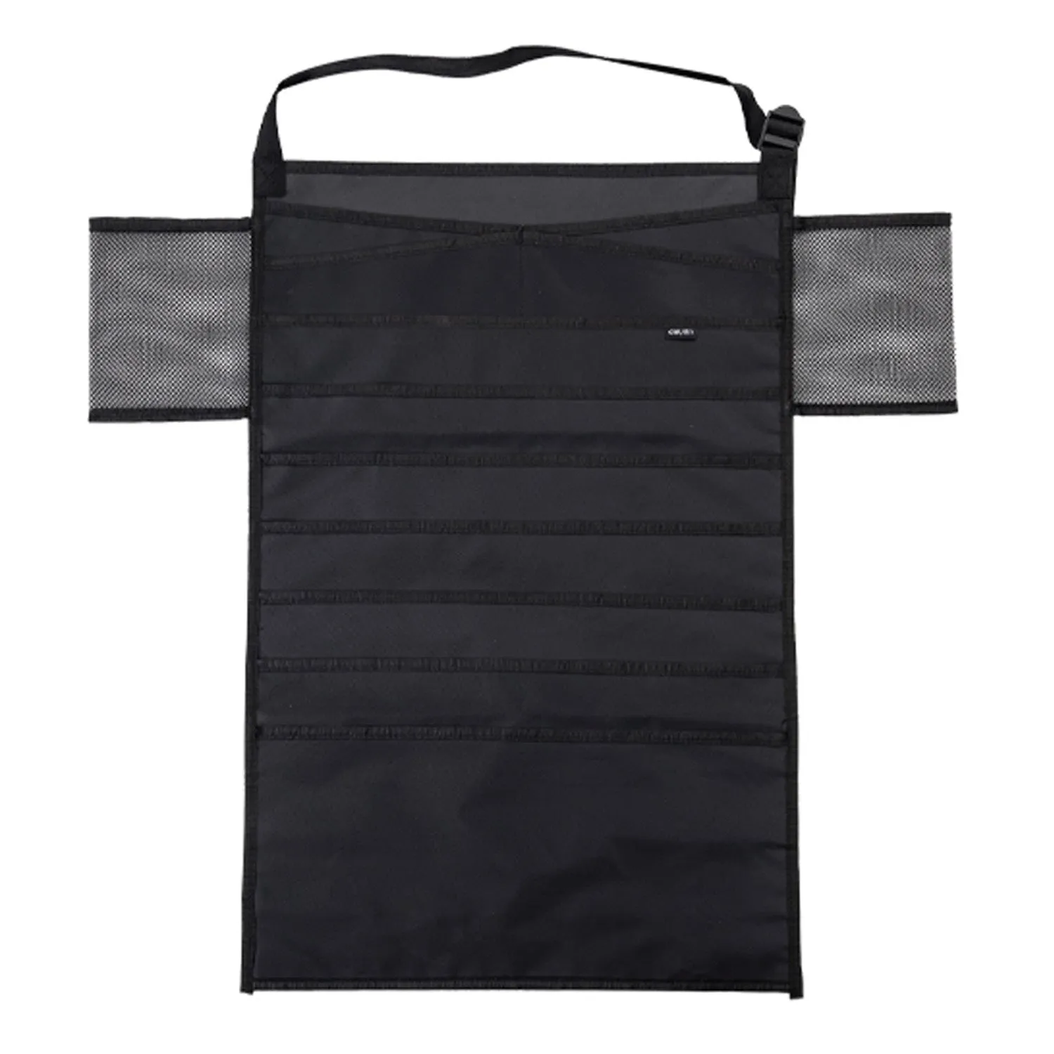 School Storage Bag