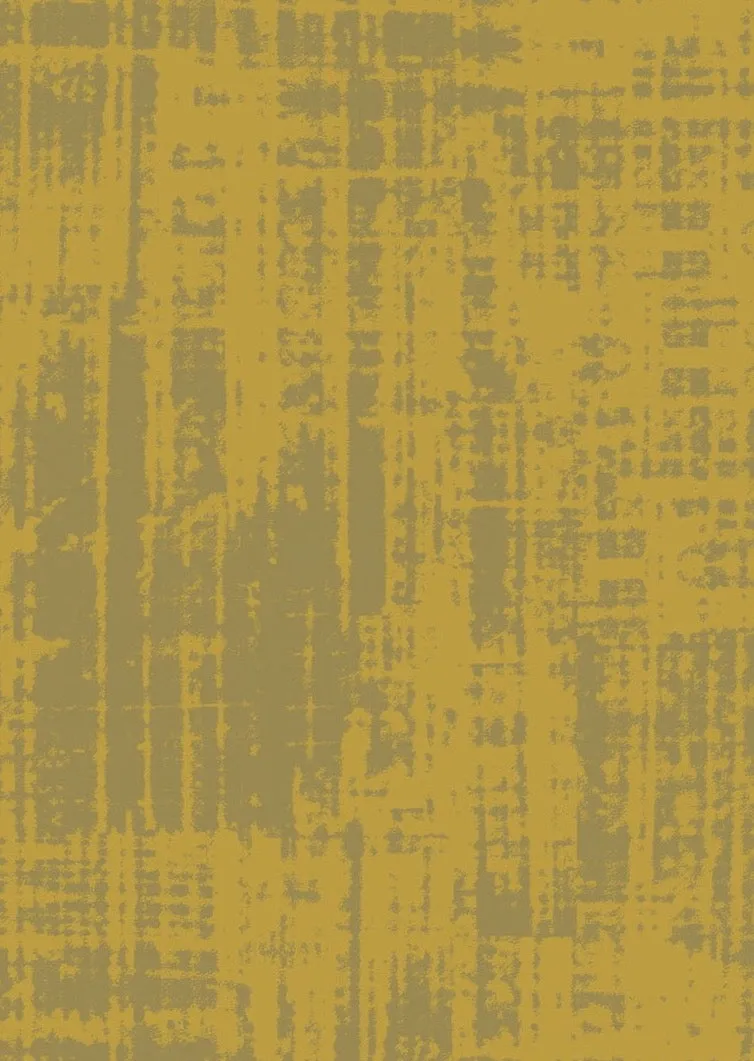 Scree Wallpaper - Fresh Straw
