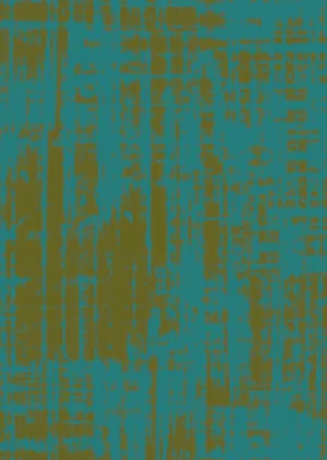 Scree Wallpaper - Petrol