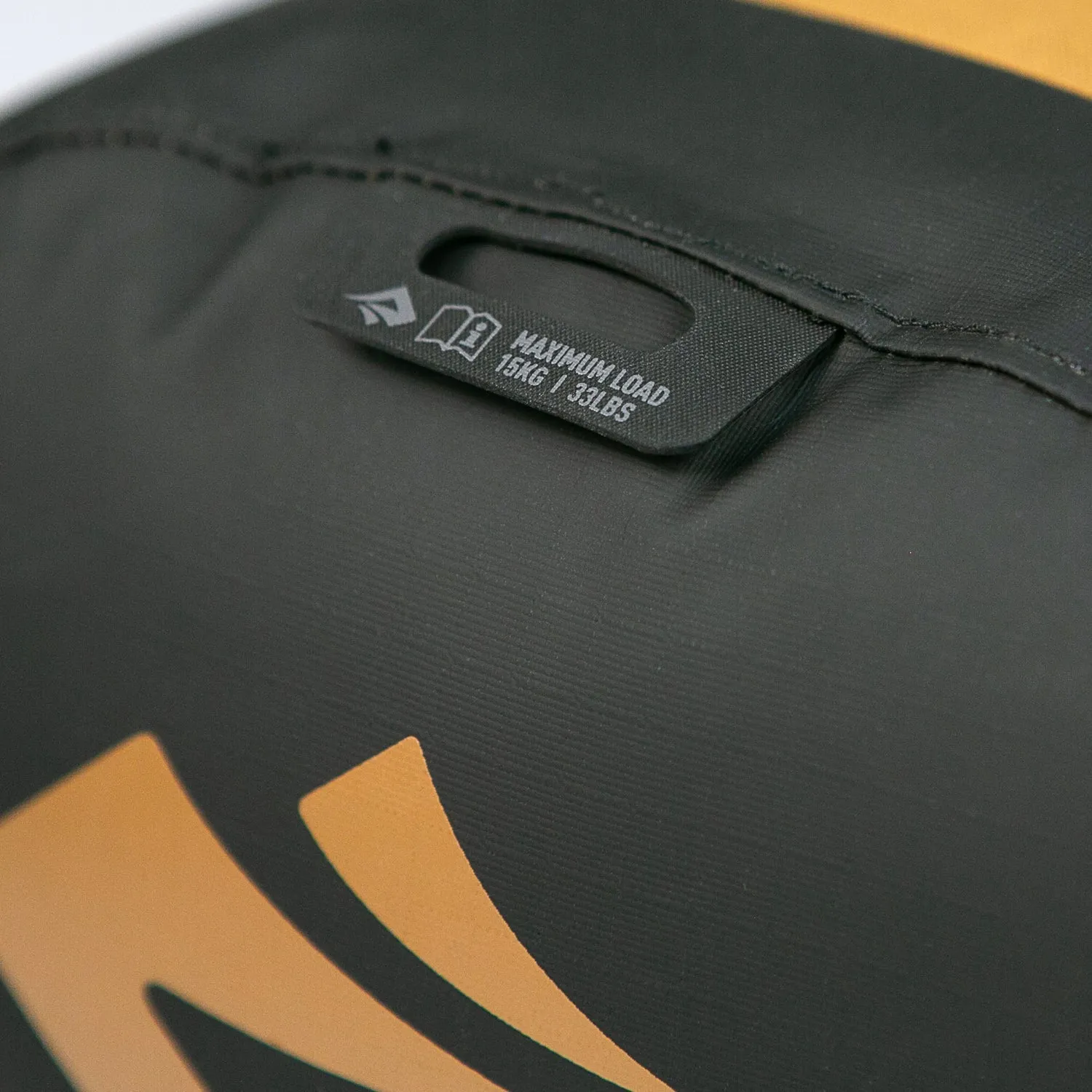 Sea to Summit Big River Dry Bag 防水袋 (6個尺寸, 3種顏色)