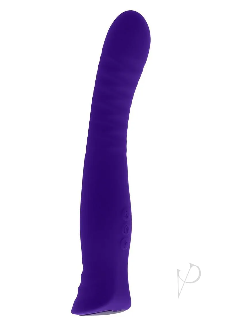 Selopa Trixxie