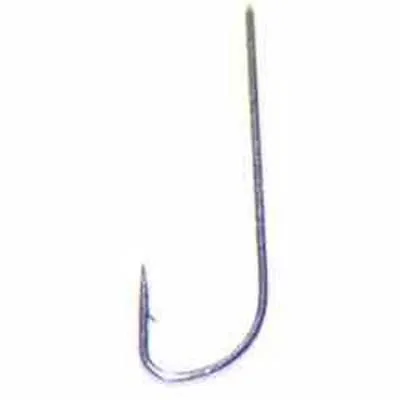 Sensas Feeling 3530 Bronze Hooks To Nylon