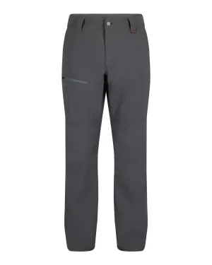 Simms M's Guide Fishing Pant