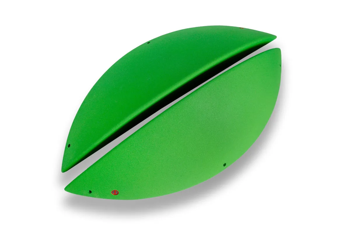 Slices 360-410