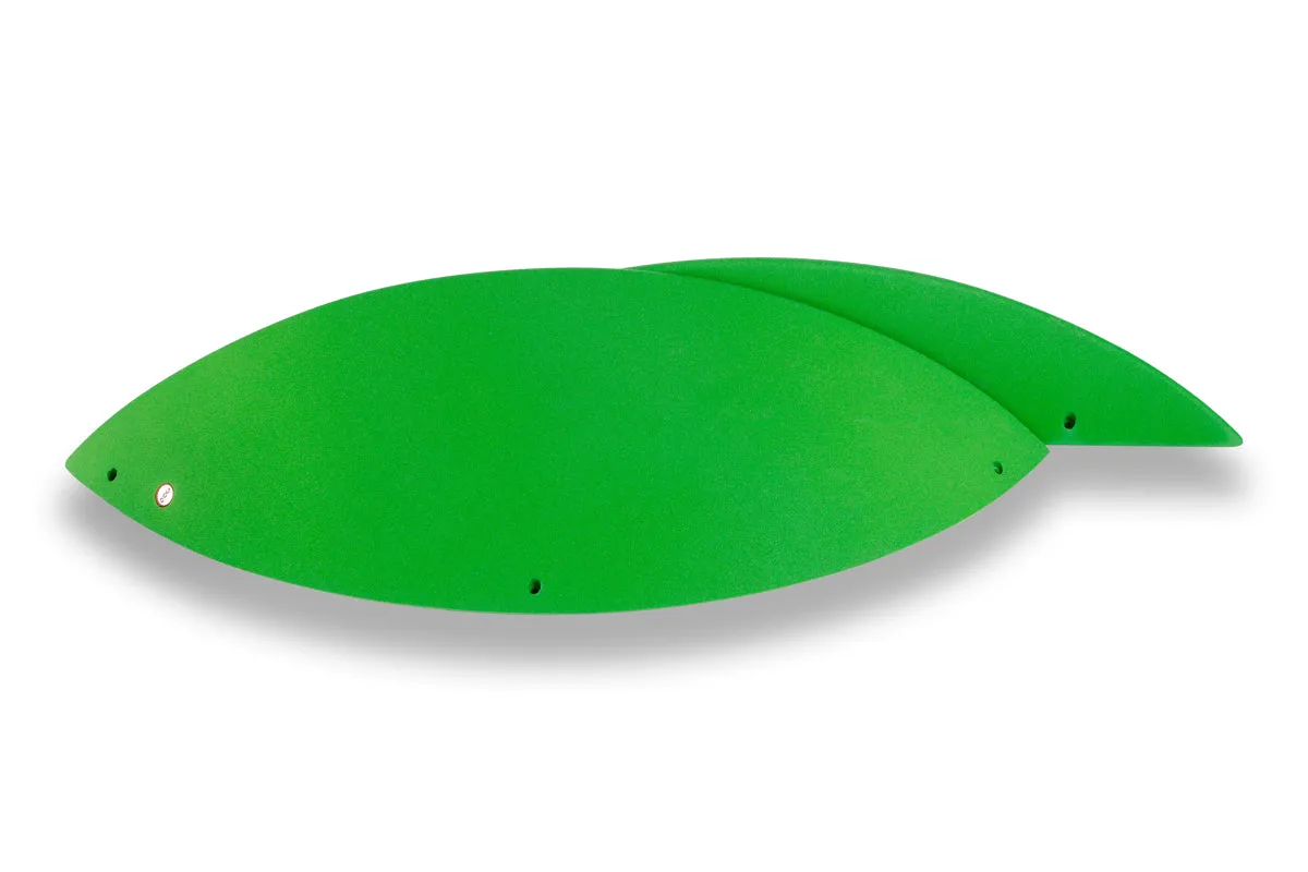 Slices 360-410