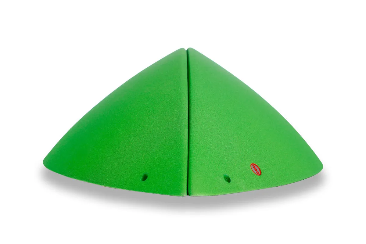 Slices 360-410