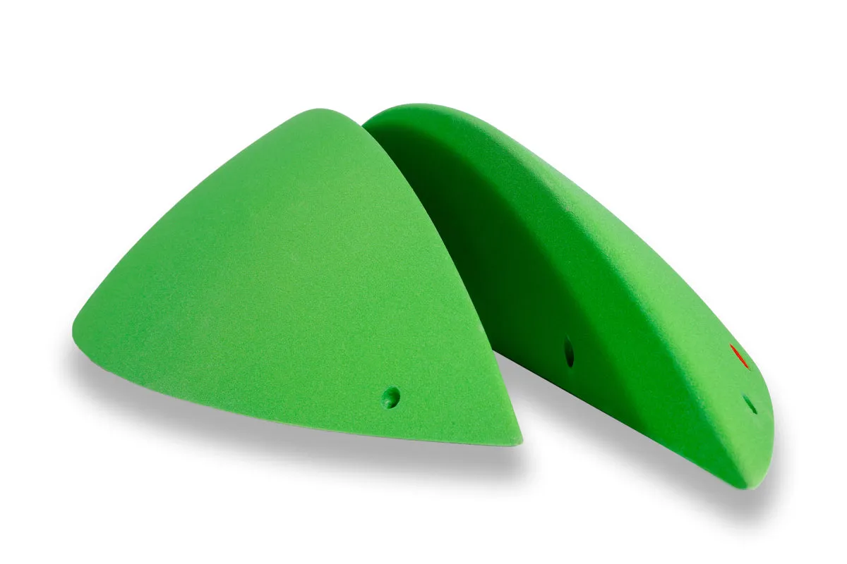 Slices 360-410