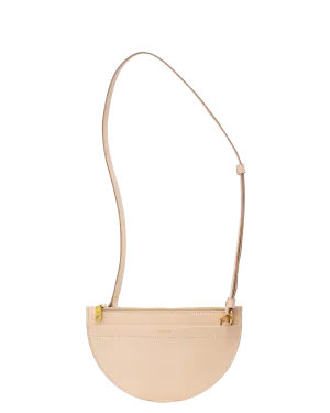 SM Lune Pochette Shell
