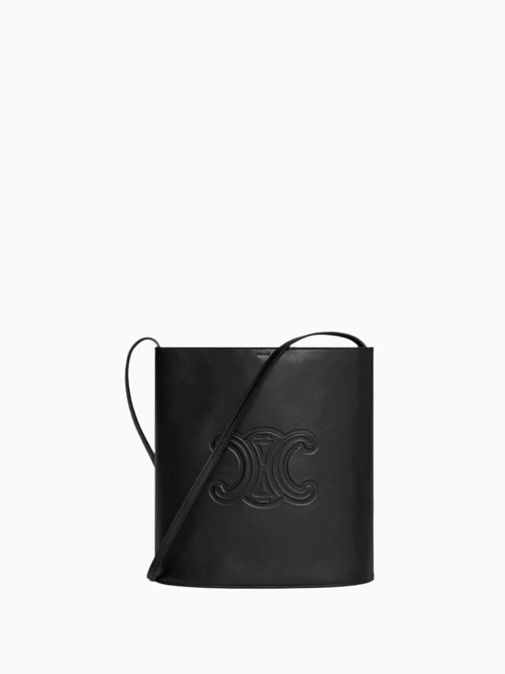 Small Bucket bag