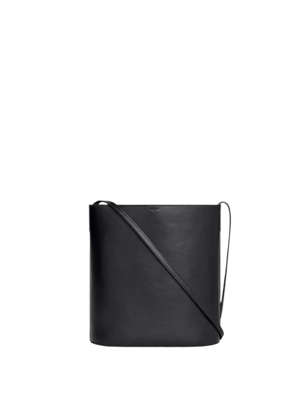 Small Bucket bag