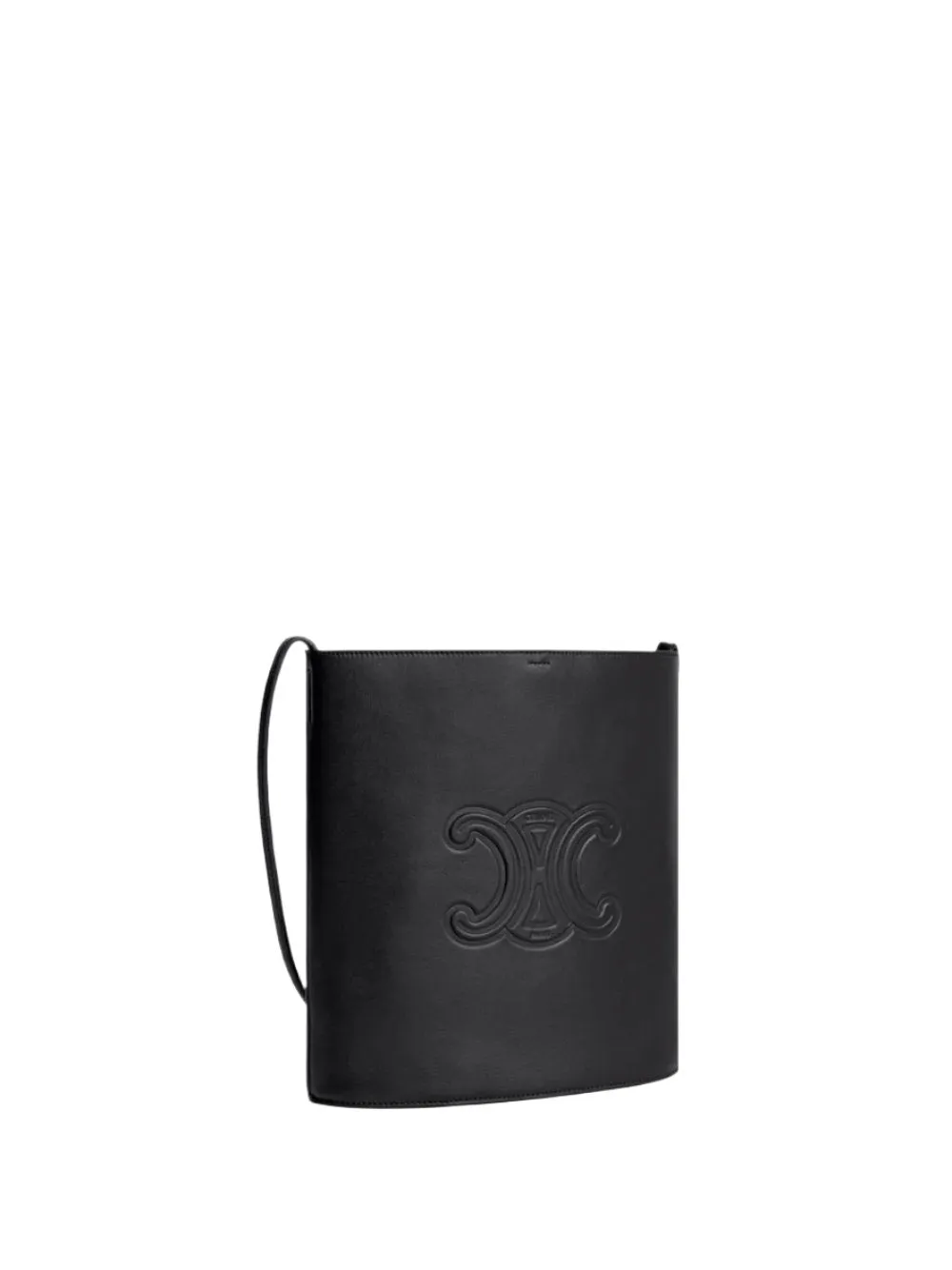 Small Bucket bag