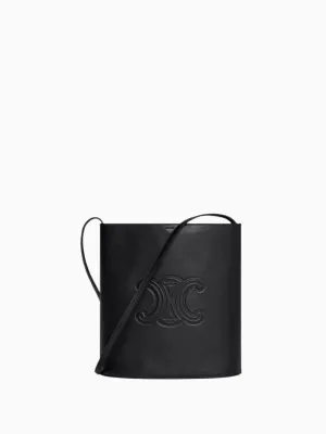 Small Bucket bag