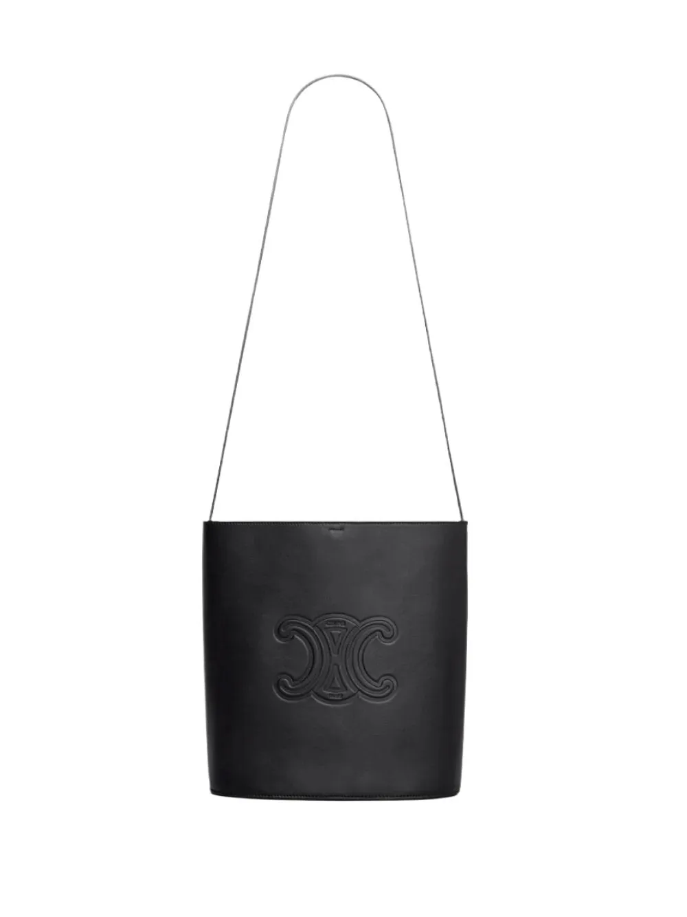 Small Bucket bag