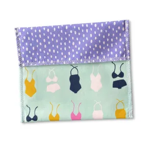 Snack Bag