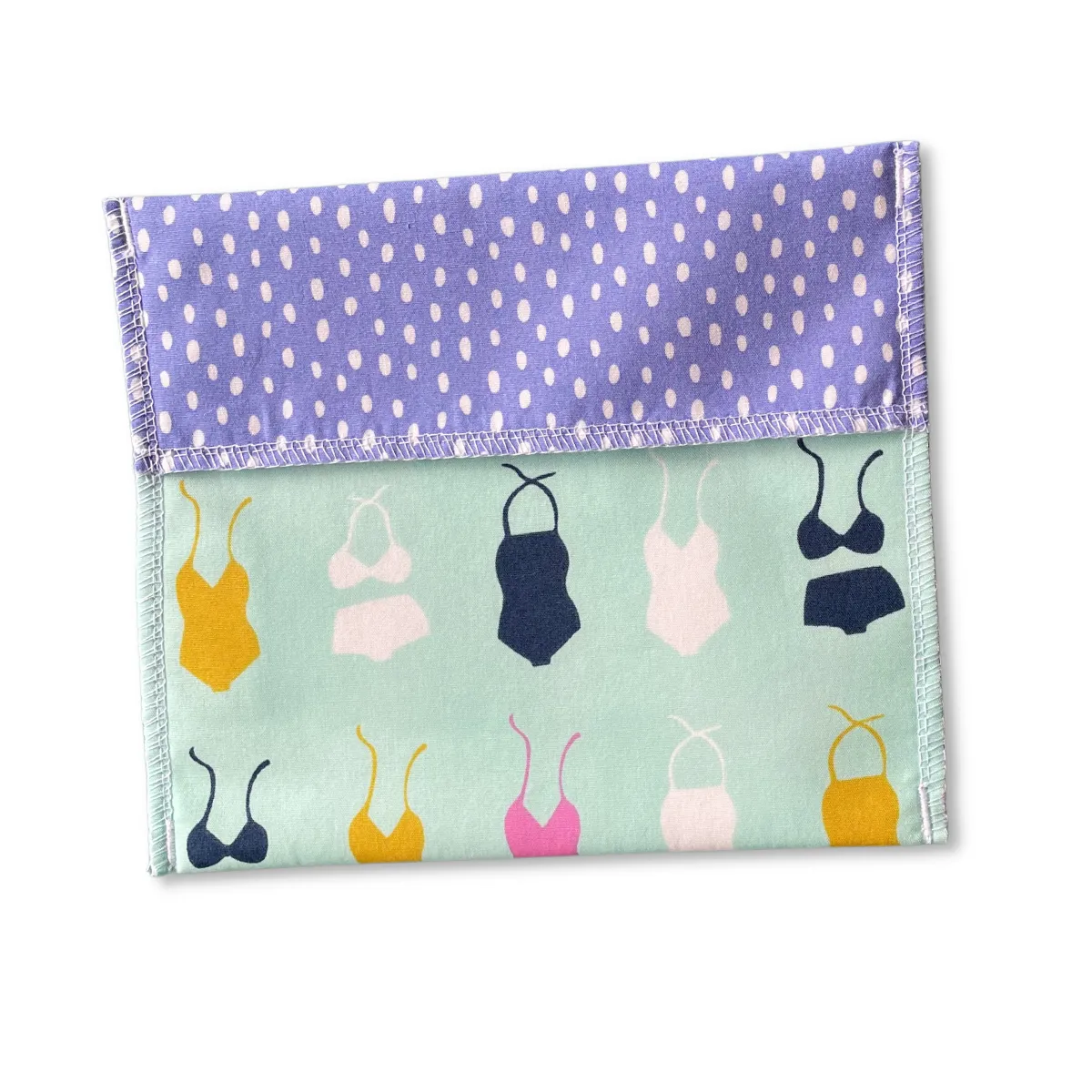 Snack Bag