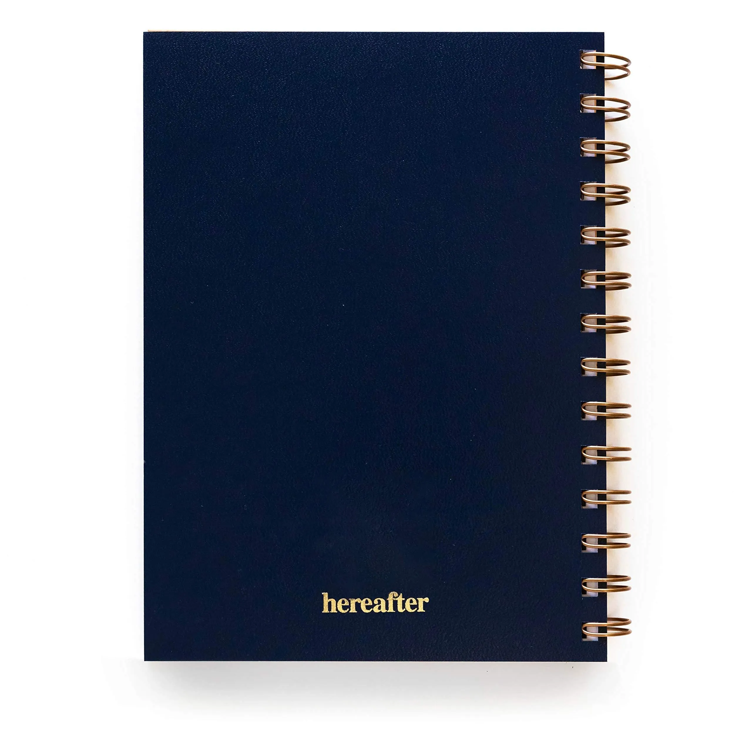 Soul Shine Journal