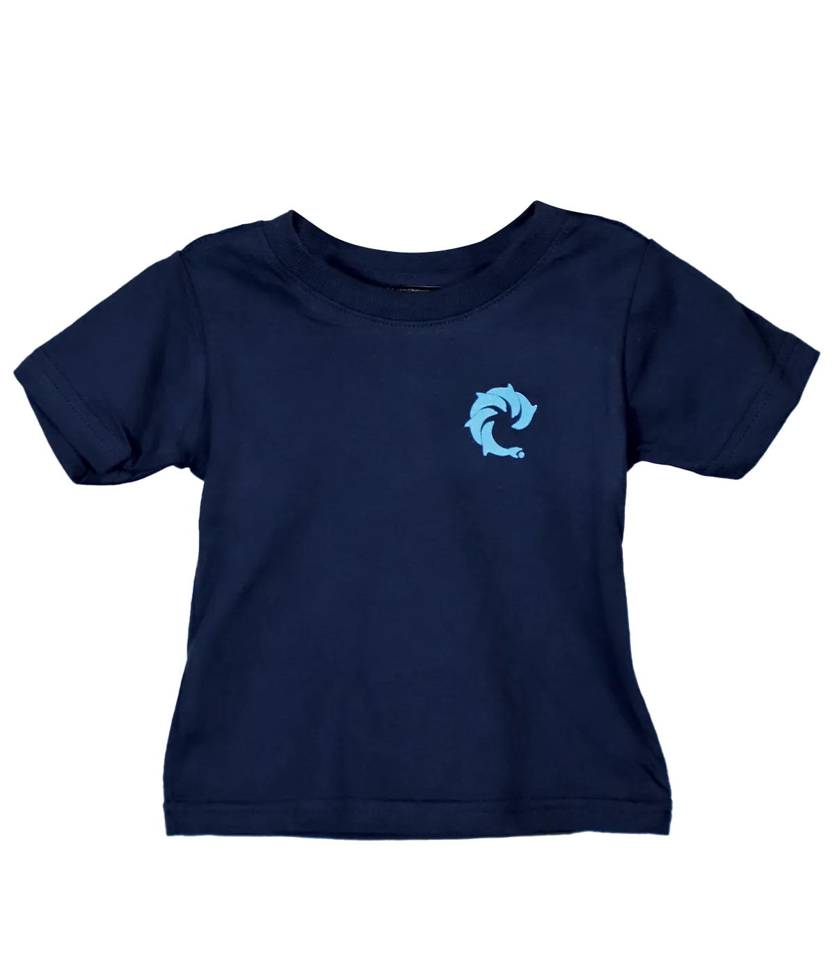 Splash Infant S/S T-Shirt
