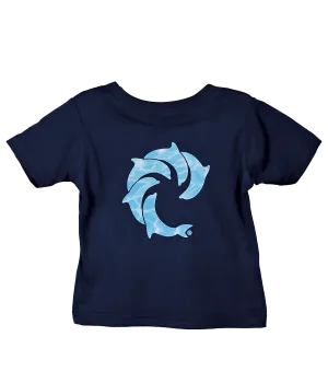 Splash Infant S/S T-Shirt