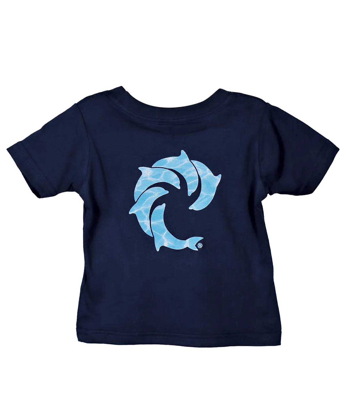 Splash Infant S/S T-Shirt