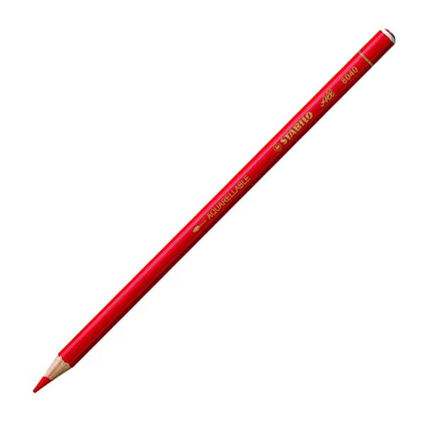 STABILO All Marking Pencil