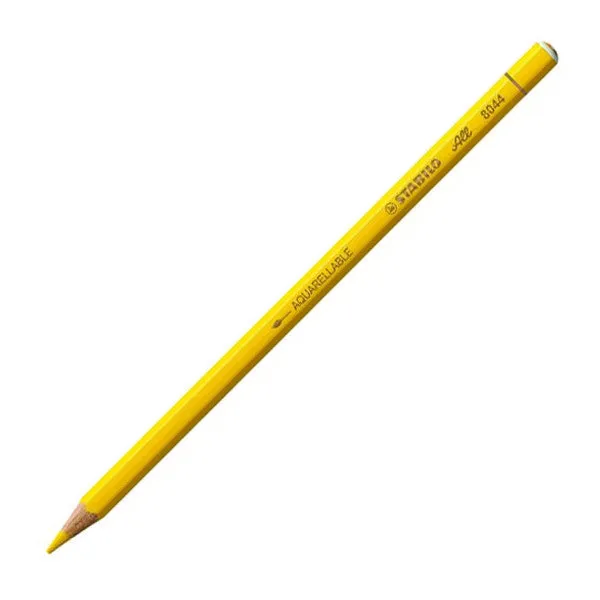 STABILO All Marking Pencil