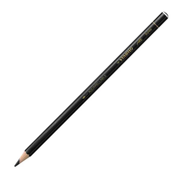 STABILO All Marking Pencil