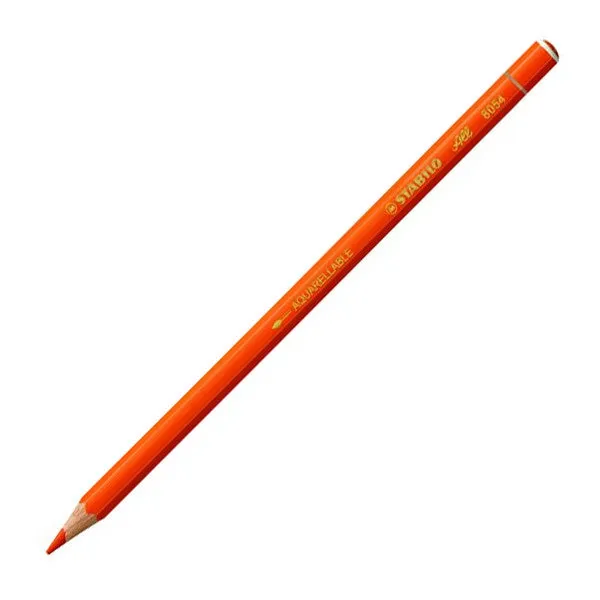 STABILO All Marking Pencil