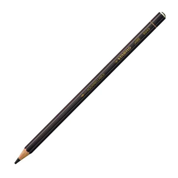 STABILO All Marking Pencil