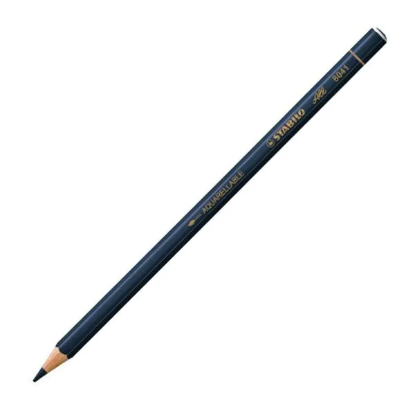 STABILO All Marking Pencil