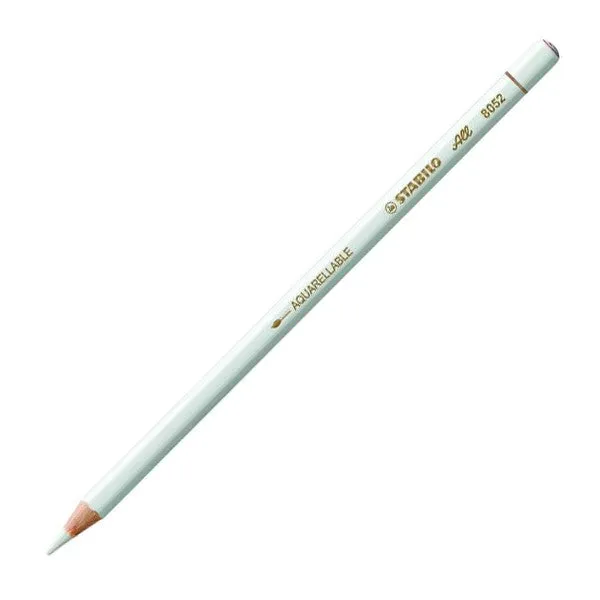 STABILO All Marking Pencil