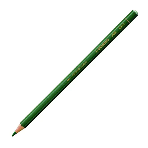 STABILO All Marking Pencil