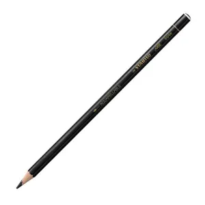 STABILO All Marking Pencil