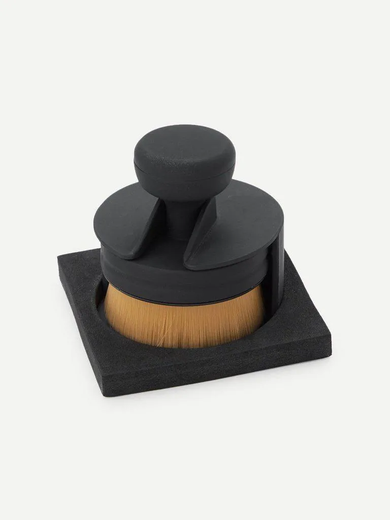 Stamp Makeup Brush 1pcs
