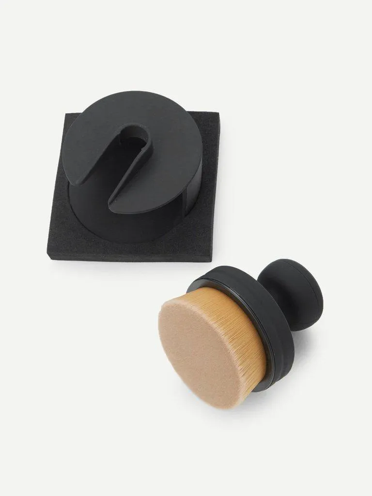 Stamp Makeup Brush 1pcs