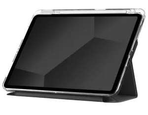 STM Opp Case for iPad Air 11" 4th/5th Gen M2 2024