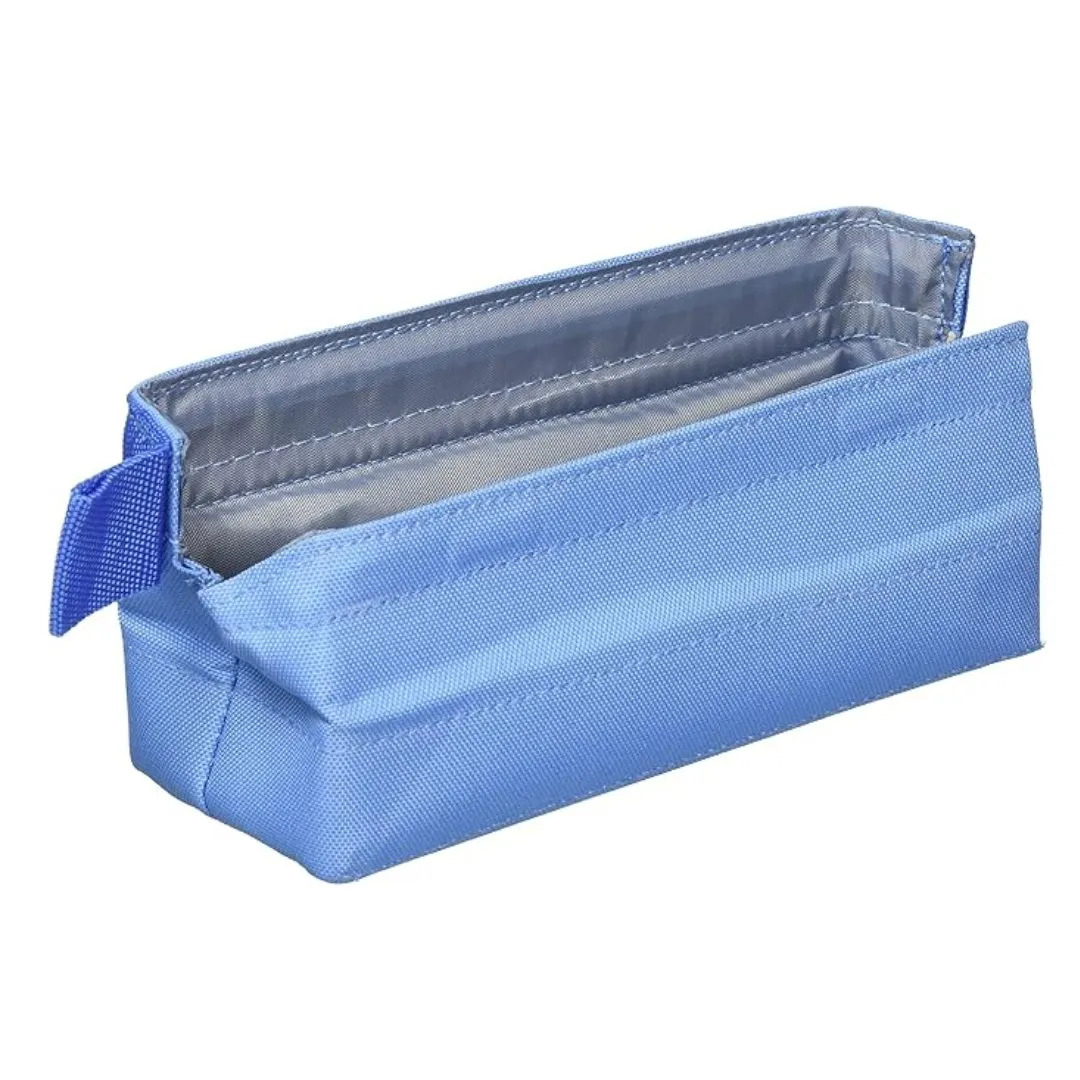 Sun Star "Arkno"Pen Cases