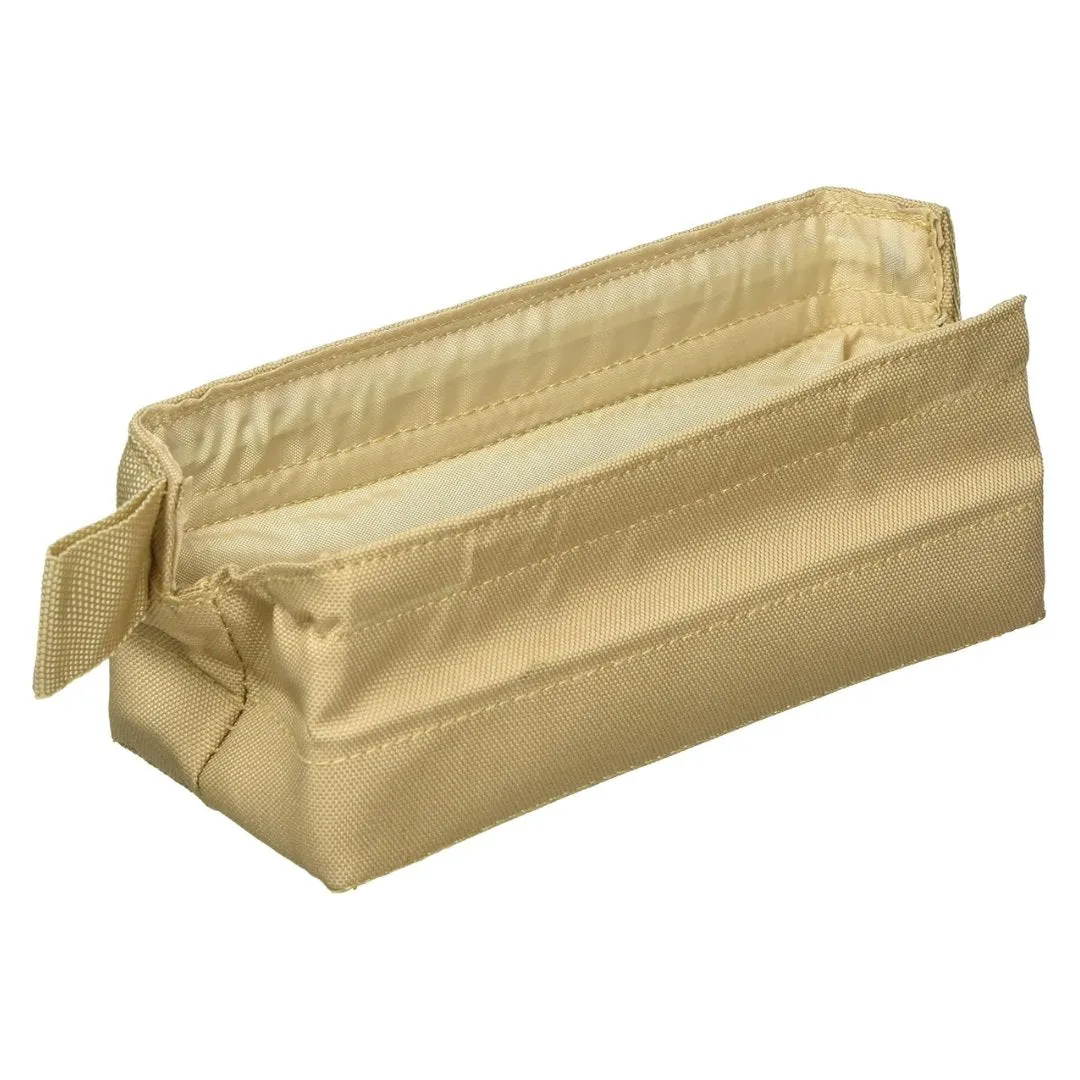 Sun Star "Arkno"Pen Cases