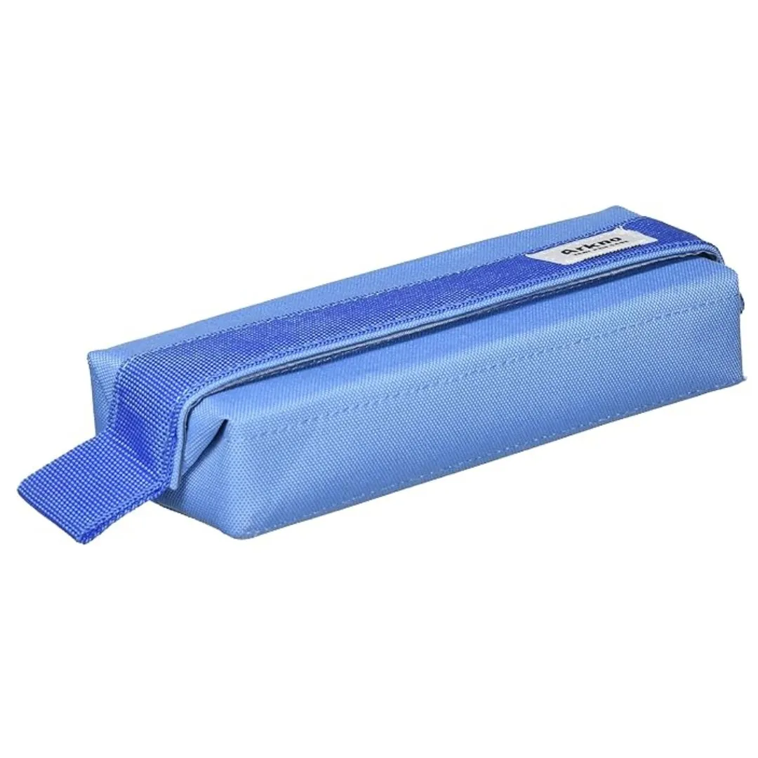Sun Star "Arkno"Pen Cases