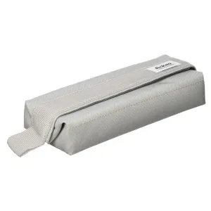 Sun Star "Arkno"Pen Cases