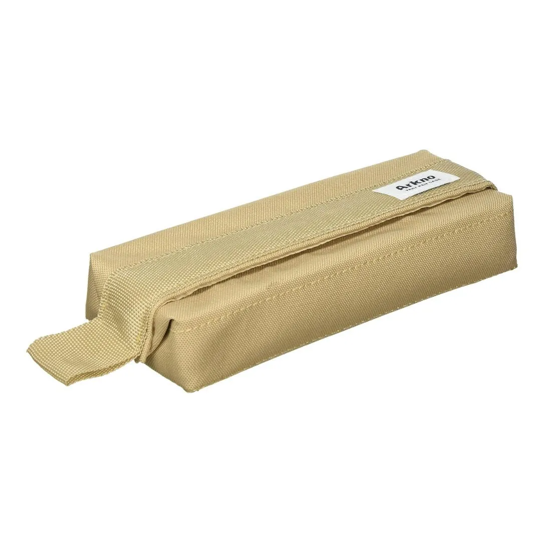 Sun Star "Arkno"Pen Cases