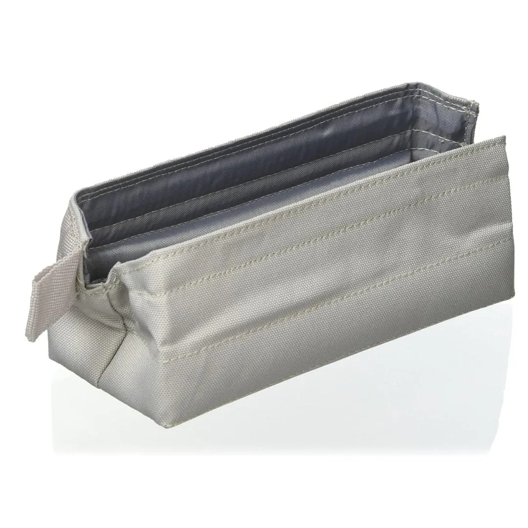 Sun Star "Arkno"Pen Cases