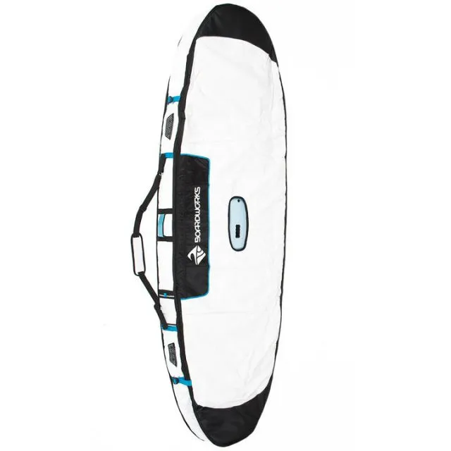 SUP Day Bag