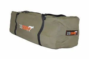 Swag Bag 1100 Replacement Bag (Outside Bag Only)