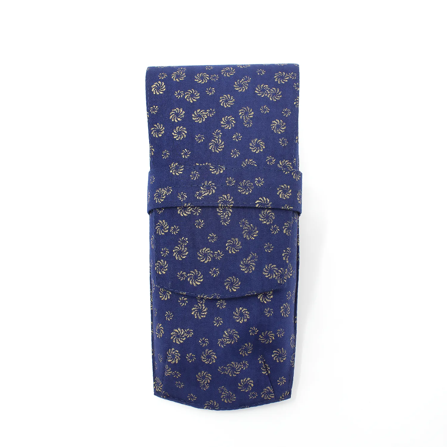 Taccia Kimono Three-Slot Pen Case