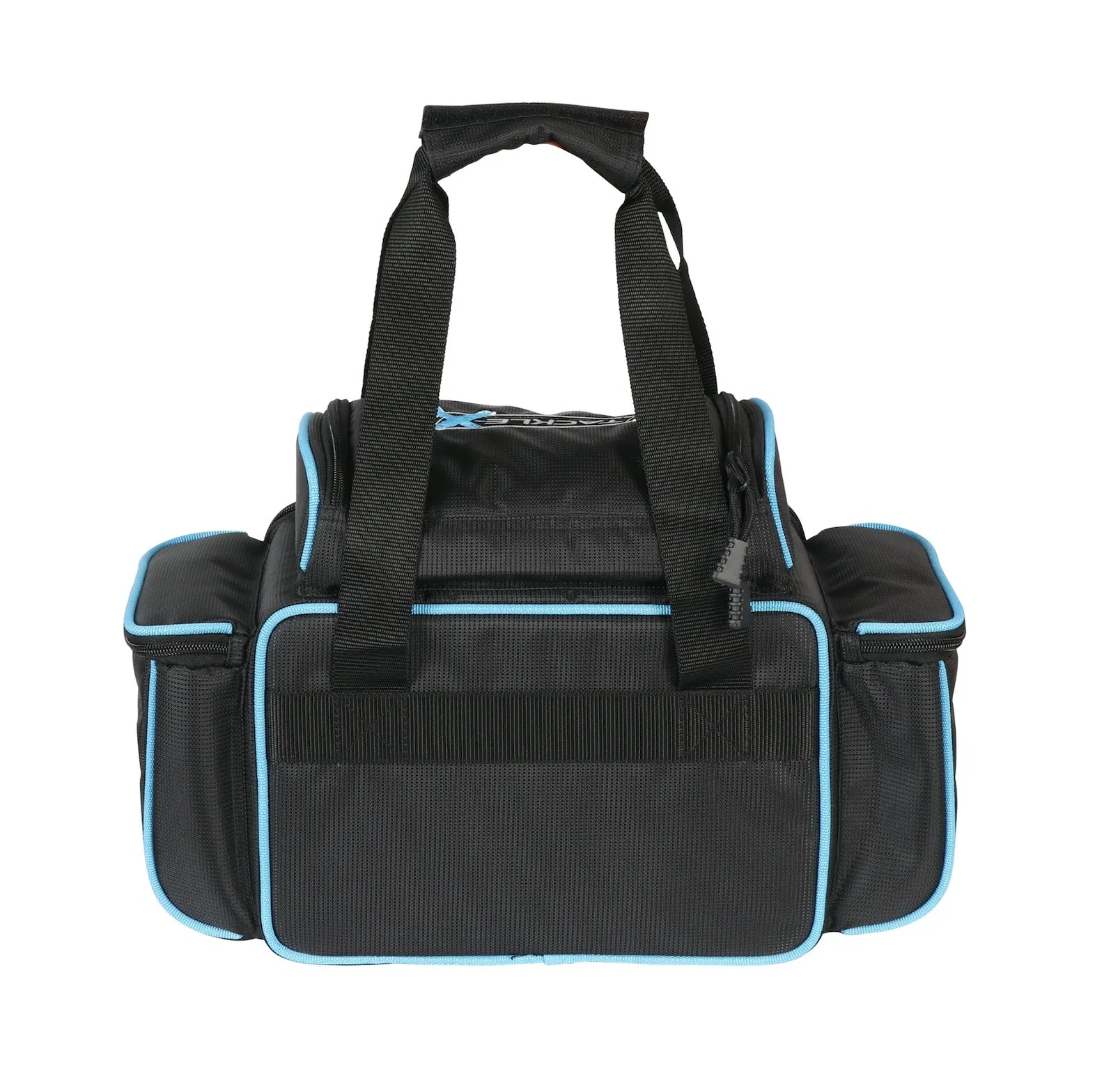 Tackle-X Tackle Bag
