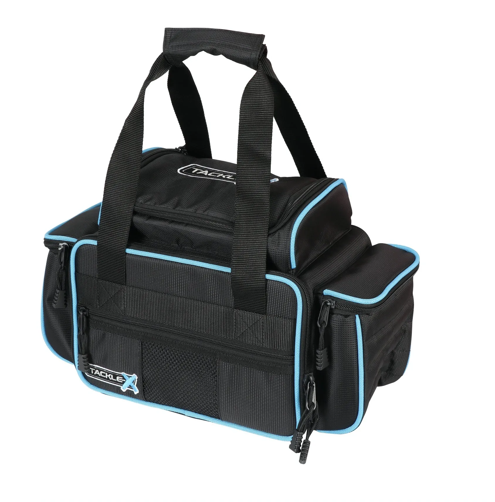 Tackle-X Tackle Bag