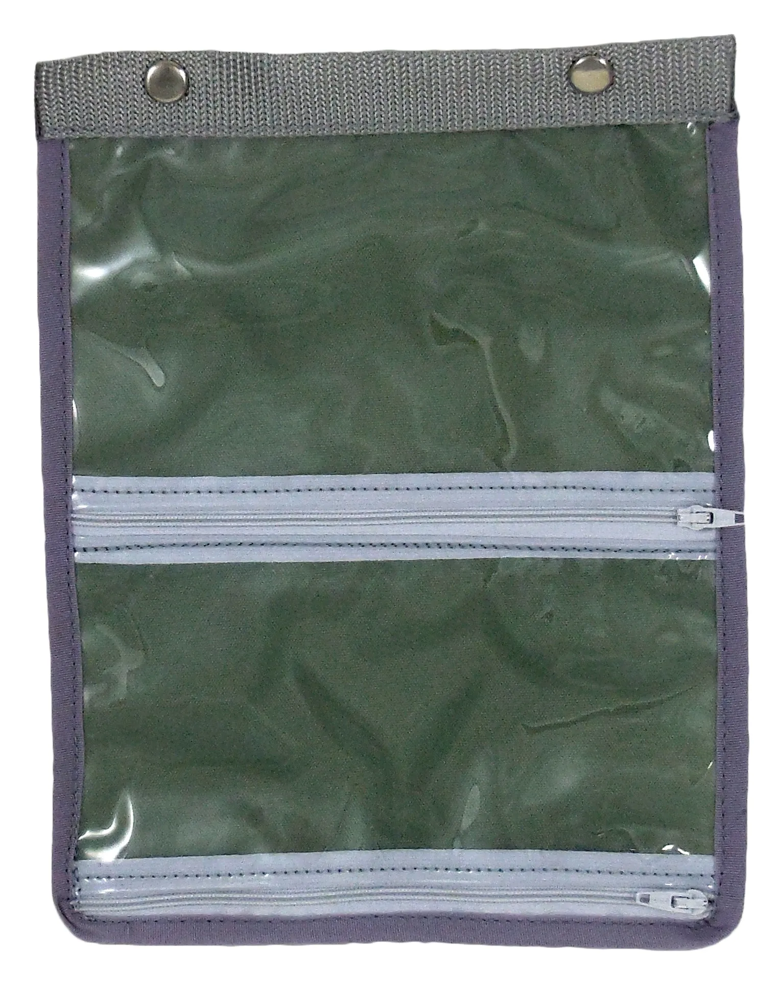 TBSLH- Aloha Hanging Toiletry Bag