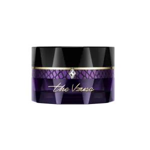 The Vzusa Repair Firming Cream